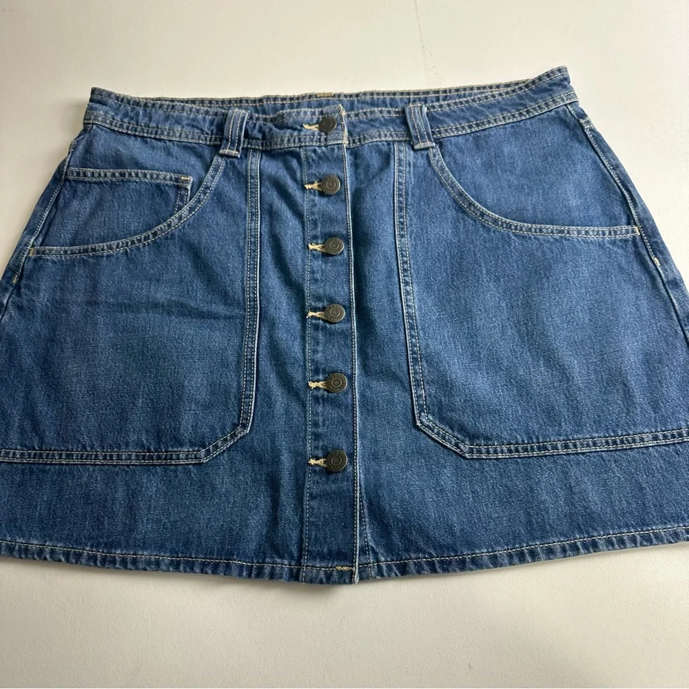 Old Navy women size